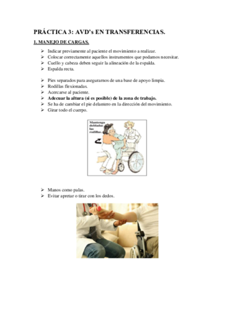 PRACTICA-3-AVDs-EN-TRANSFERENCIAS.pdf