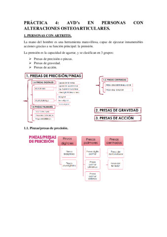 PRACTICA-4-AVDs-EN-PERSONAS-CON-ALTERACIONES-OSTEOARTICULARES.pdf