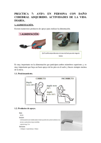 PRACTICA-7-AVDs-EN-PERSONA-CON-DANO-CEREBRAL-ADQUIRIDO.pdf