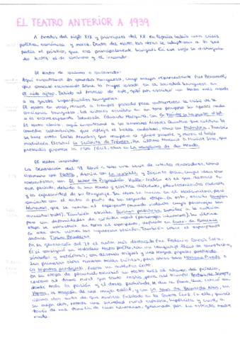 literatura-2.pdf