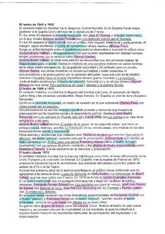 literatura-3.pdf