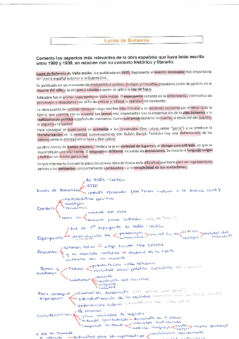 lectura-resumenes.pdf