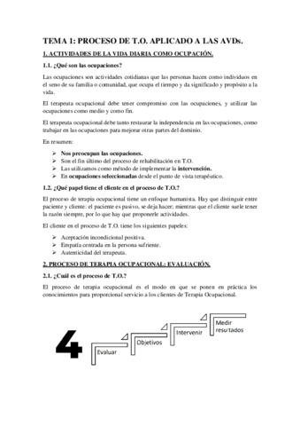TEMA-1-PROCESO-DE-TO-APLICADO-A-LAS-AVDs.pdf