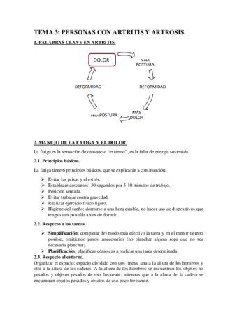 TEMA-3-PERSONAS-CON-ARTRITIS-Y-ARTROSIS.pdf