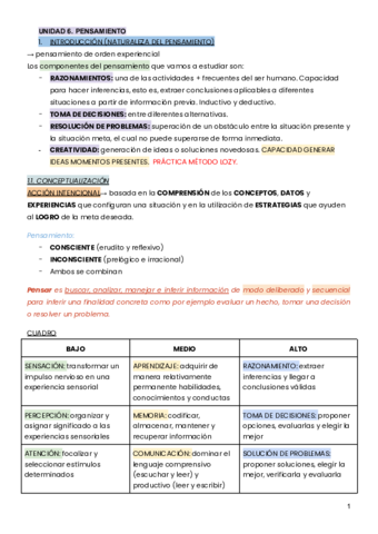 UNIDAD-6-4.pdf