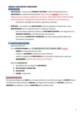 UNIDAD-7.pdf