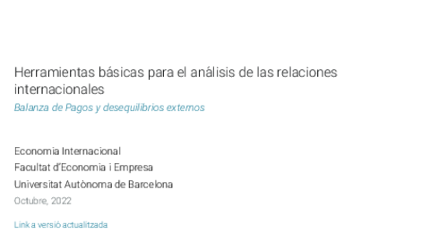 T2-ECONOMIA-INTERNACIONAL.pdf