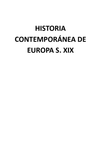 Apuntes-Europa-XIX.pdf