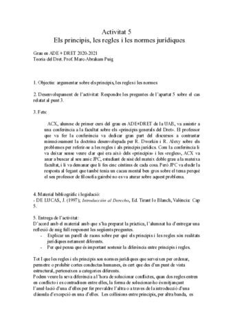 Activitat-5-Els-principis-les-regles-i-les-normes-juridiques.pdf