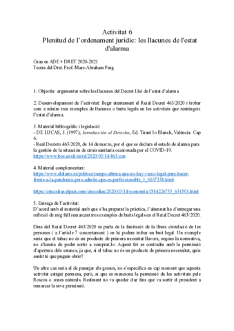 Activitat-Plenitud-de-lordenament-juridic-les-llacunes-de-lestat-dalarma.pdf