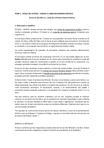 TEMA-1-DERECHO-ROMANO.pdf
