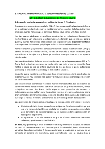 TEMA-2-DERECHO-ROMANO.pdf