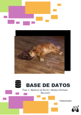 BasedeDatostema1.pdf