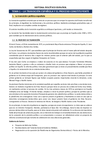 Sistema-Politico2.pdf