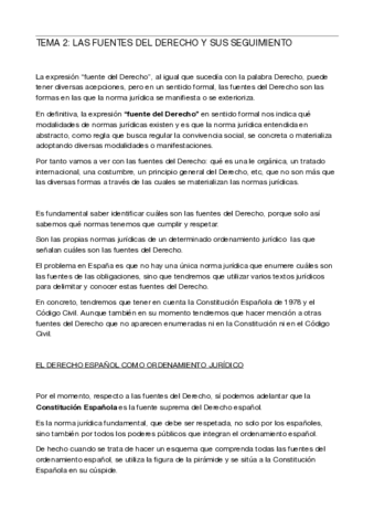 TEMA-2-DERECHO.pdf