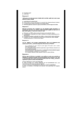 Examen-2021.pdf