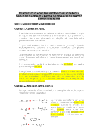 Teoria-Agua-Fria-y-Preguntas-IHI.pdf