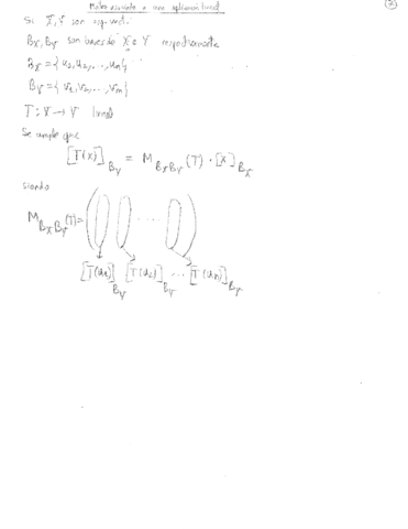 2-Matriz-Asociada-Aplicacion-Lineal.pdf