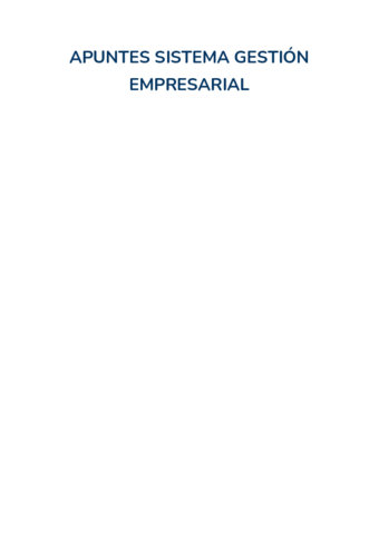 APUNTES-SISTEMA-GESTION-EMPRESARIAL.pdf