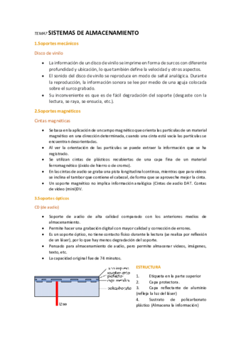Tema7-Sistemas-de-almacenamiento.pdf