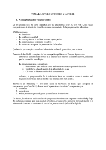 Tema-1-Resumen-Lectura-Izquierdo-y-Latorre.pdf