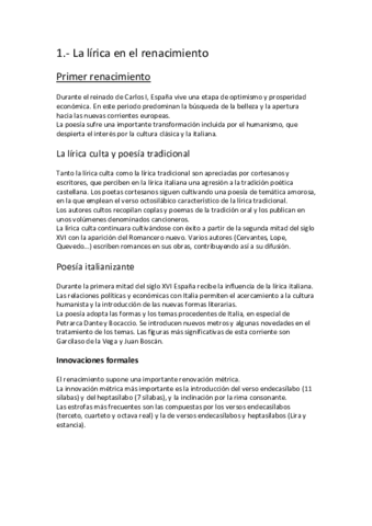 Resumenes-literatura.pdf