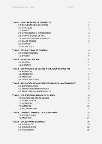 Apuntes-Programacion-Java.pdf