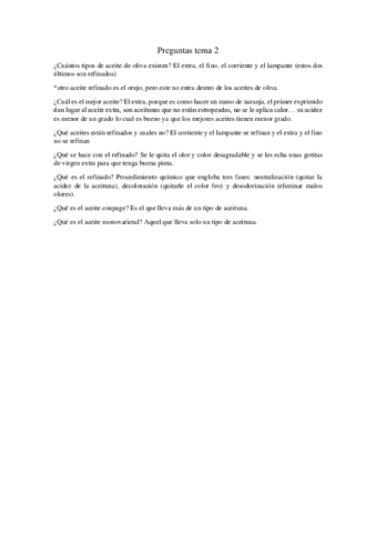 Preguntas-tema-2-aceite.pdf