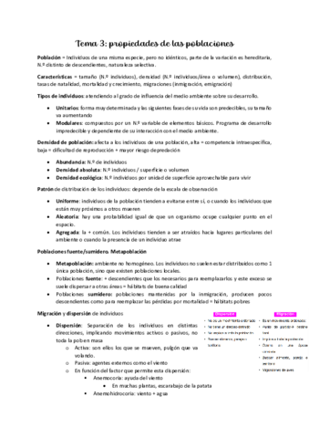 Tema-3.pdf