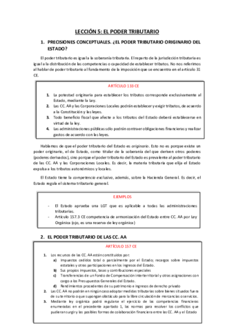 LECCION-5-resumen.pdf