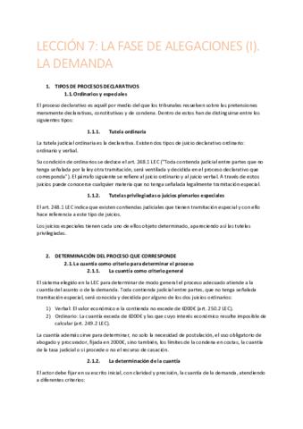 TEMA-7-PROCESAL-II.pdf