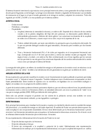 Tema-15-Exploracion.pdf