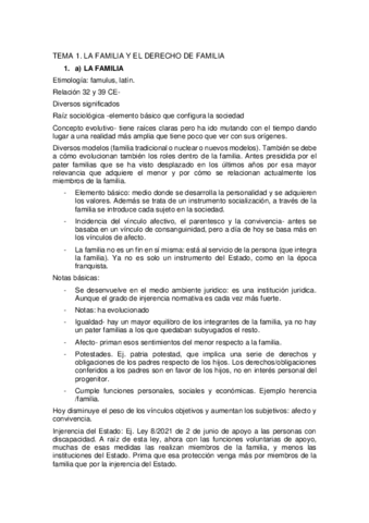 TEMA-1.pdf