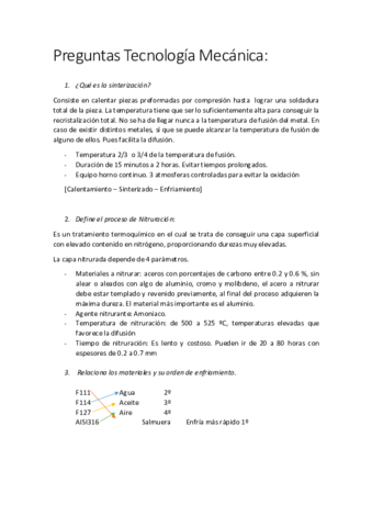 Preguntas-Tecnologia-Mecanica.pdf