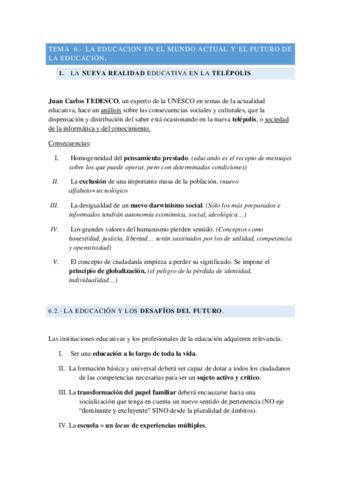 TEMA-6.pdf
