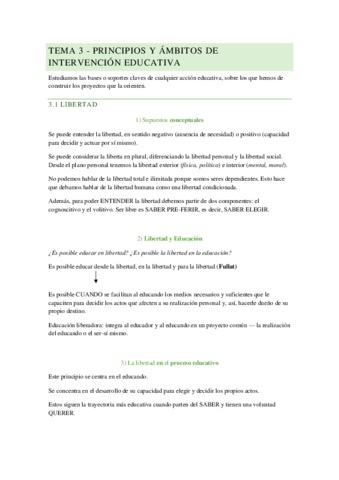 TEMA-3.pdf