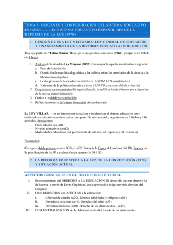 TEMA-5.pdf