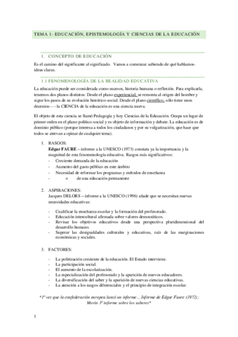 TEMA-1.pdf