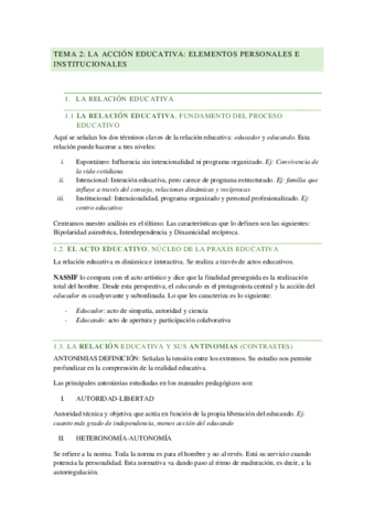 TEMA-2.pdf