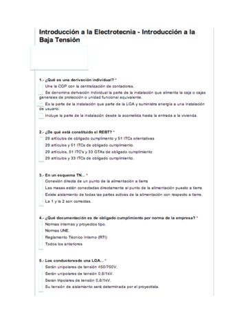 TEST-3.pdf