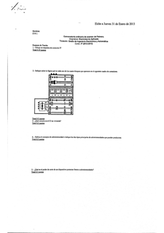 Examenes-electrotecnia.pdf