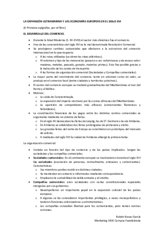 TEMA 4. LA EXPANSIÓN ULTRAMARINA Y LAS ECONOMÍAS EUROPEAS EN EL SIGLO XVI.pdf