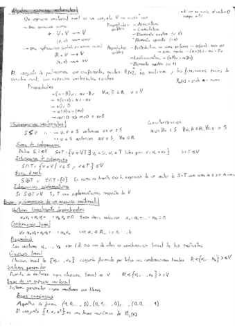 T2-Espacios-vectoriales.pdf