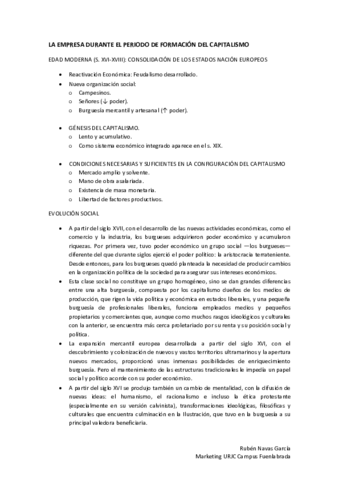 TEMA 5. LA EMPRESA DURANTE EL PERIODO DE FORMACIÓN DEL CAPITALISMO.pdf
