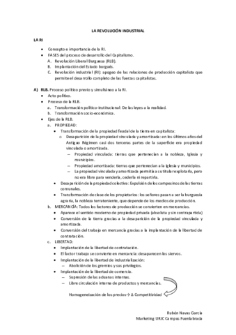TEMA 6. LA REVOLUCION INDUSTRIAL.pdf