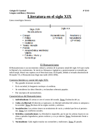 Literatura-U2-resumen.pdf