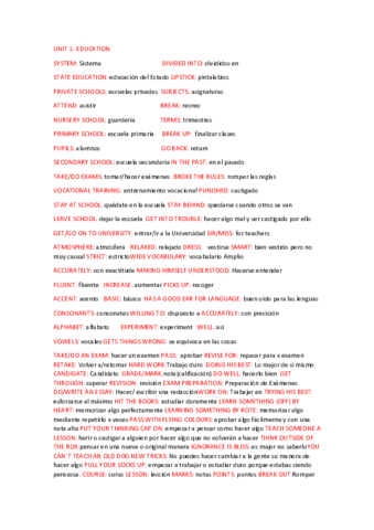 ENGLISH-LANGUAGE-I-VOCABULARY-GRAMMAR-WRITTING.pdf