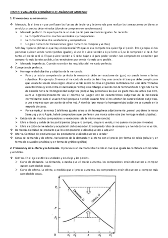 TEMAS-5-7-PROYECTOS.pdf