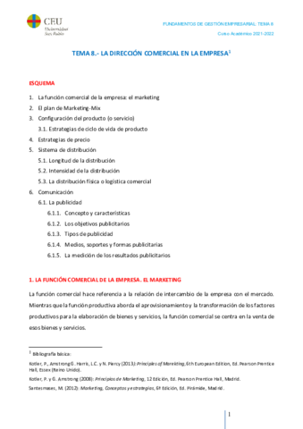 T8-La-Direccion-Comercial.pdf