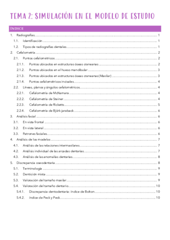 Tema-2 Aparatos.pdf